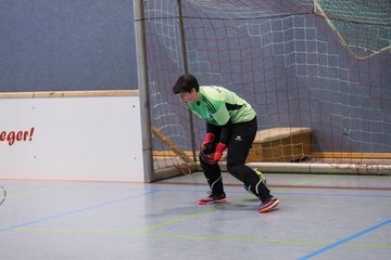 Bild 74 - wBJ Budenzauber Pinneberg